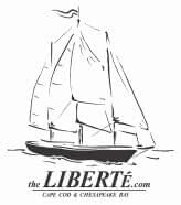 The Liberté