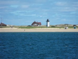 Learn what to expect on your daysail in cape cod aboard The Liberté!